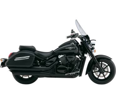 Produktbild Suzuki Intruder C1500T