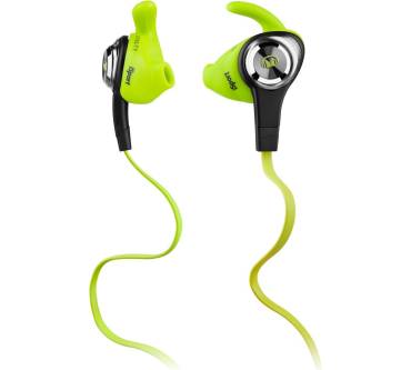 Produktbild Monster iSport Intensity