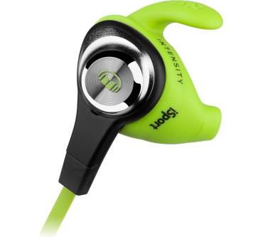 Produktbild Monster iSport Intensity