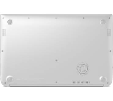 Produktbild Toshiba KiraBook