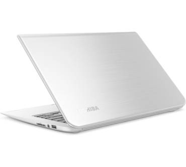 Produktbild Toshiba KiraBook