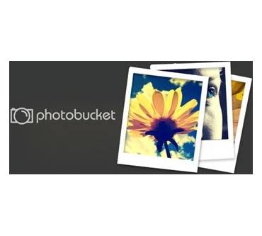 Produktbild Photobucket App (für Win RT / 8)