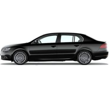 Produktbild Skoda Superb [08]