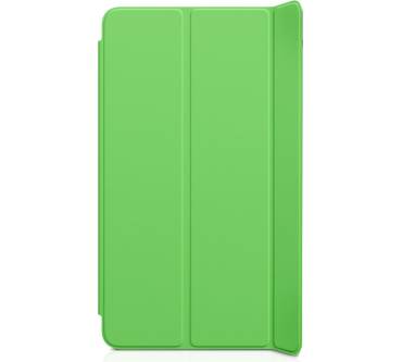 Produktbild Apple iPad Mini Smart Cover