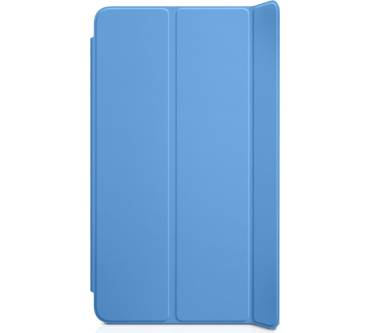 Produktbild Apple iPad Mini Smart Cover