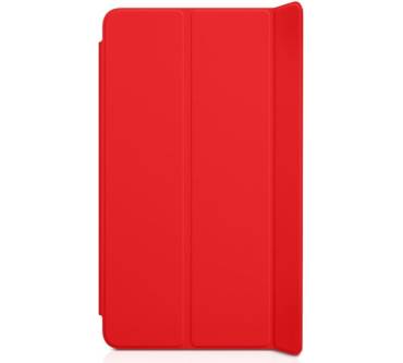 Produktbild Apple iPad Mini Smart Cover