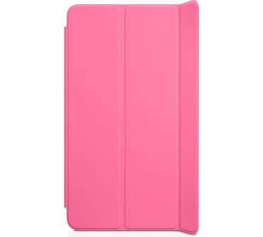 Produktbild Apple iPad Mini Smart Cover