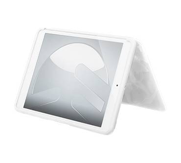 Produktbild SwitchEasy Cara (für iPad Mini)