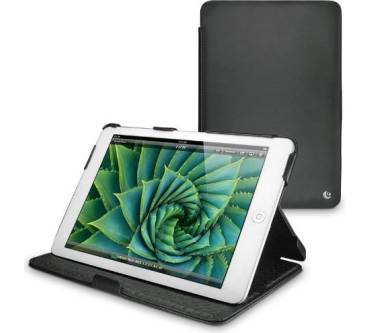 Produktbild Noreve Perpétuelle Tradition B (für iPad Mini)