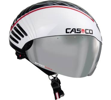 Produktbild Casco SPEEDtime