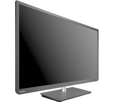 Produktbild Toshiba 32L4363DG