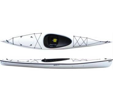 Produktbild Epic Kayaks GPX-Serie