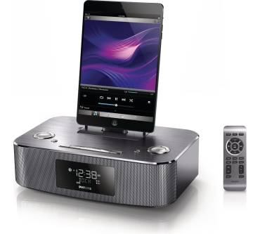 Produktbild Philips DC295