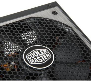 Produktbild Cooler Master V1000