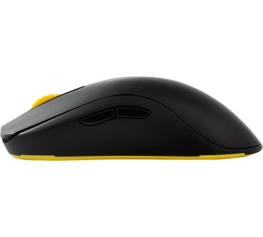 Produktbild Zowie FK