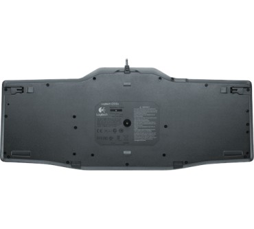 Produktbild Logitech G510s