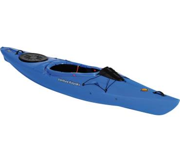 Produktbild Venture Kayaks Flex 11