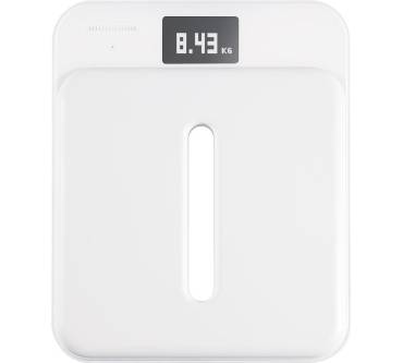 Produktbild Withings Smart Kid Scale