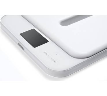 Produktbild Withings Smart Kid Scale