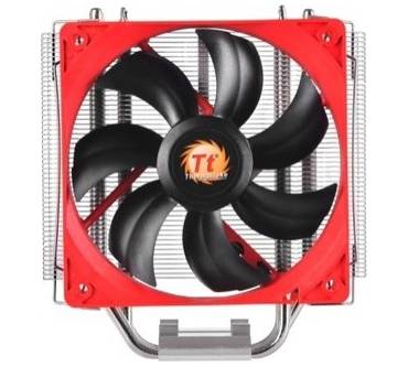 Produktbild Thermaltake NiC F3