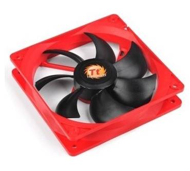 Produktbild Thermaltake NiC F3