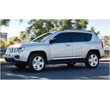 Produktbild Jeep Compass [07]