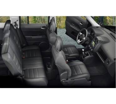 Produktbild Jeep Compass [07]