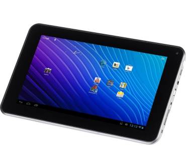 Produktbild Captiva Pad 7