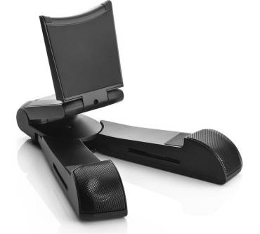 Produktbild Cabstone Sound Stand Bluetooth