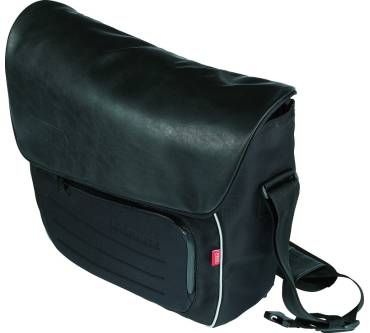 Produktbild Abus Premium Messengerbag ST 7600