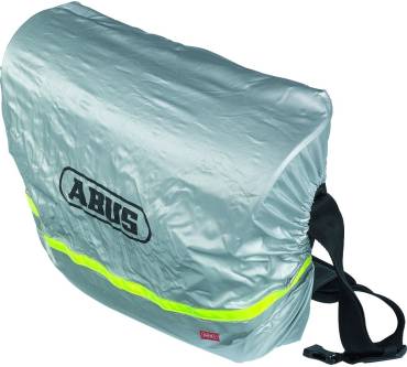 Produktbild Abus Premium Messengerbag ST 7600