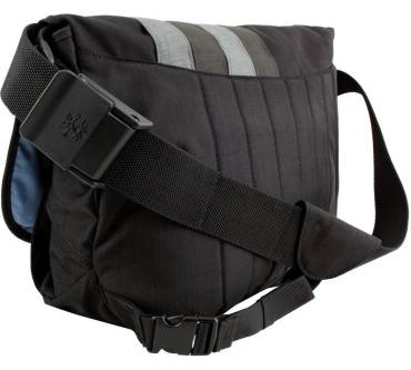 Produktbild Crumpler Dinky Di Messenger