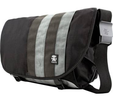 Produktbild Crumpler Dinky Di Messenger