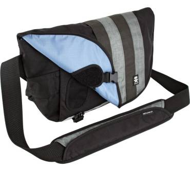 Produktbild Crumpler Dinky Di Messenger