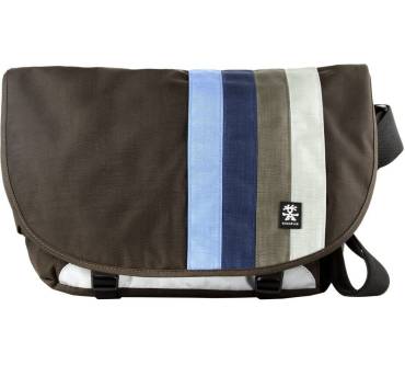 Produktbild Crumpler Dinky Di Messenger