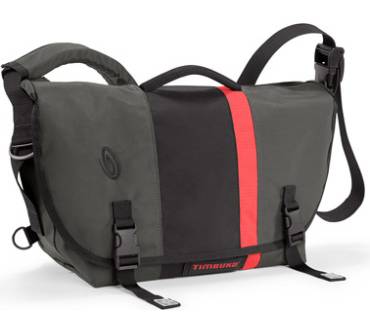 Produktbild Timbuk 2 D-Lux Messenger M