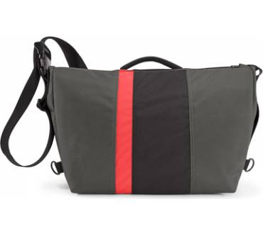 Produktbild Timbuk 2 D-Lux Messenger M