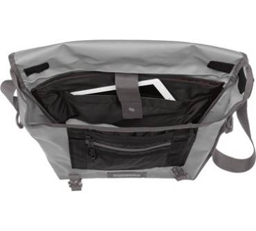 Produktbild Timbuk 2 D-Lux Messenger M