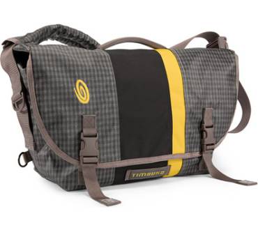 Produktbild Timbuk 2 D-Lux Messenger M