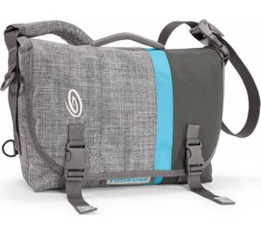 Produktbild Timbuk 2 D-Lux Messenger M