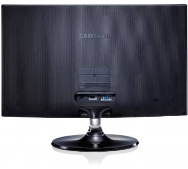 Produktbild Samsung Syncmaster S27B350H