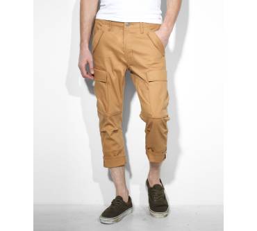 Produktbild Levi's Commuter Cargo Pants