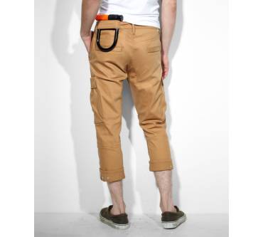 Produktbild Levi's Commuter Cargo Pants