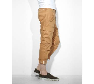 Produktbild Levi's Commuter Cargo Pants