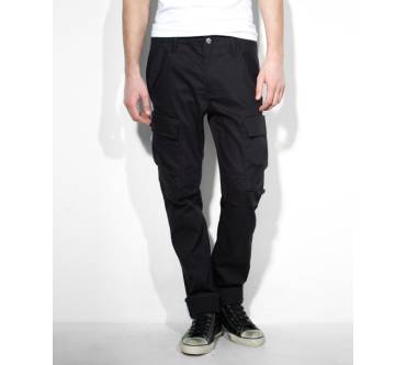 Produktbild Levi's Commuter Cargo Pants