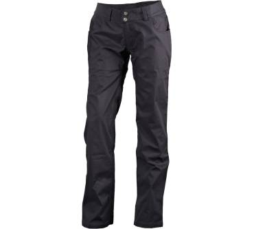 Produktbild Triple2 S-Buex Pant