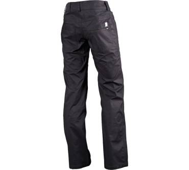 Produktbild Triple2 S-Buex Pant