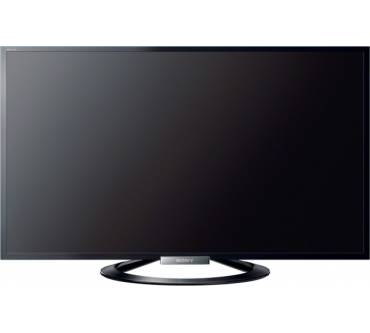 Produktbild Sony Bravia KDL-55W805A