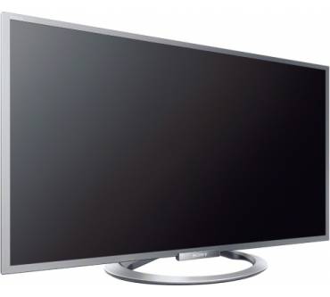 Produktbild Sony Bravia KDL-55W805A