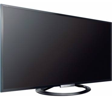 Produktbild Sony Bravia KDL-55W805A